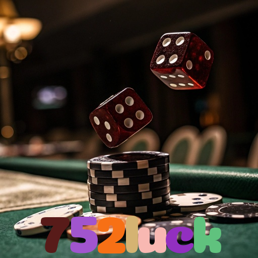  752luck