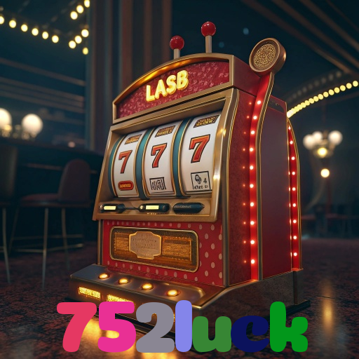  752luck