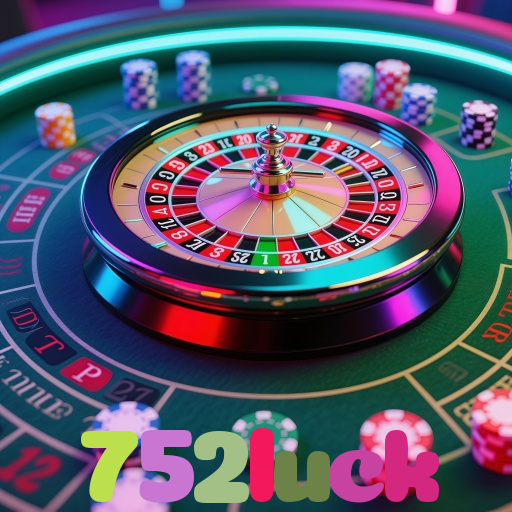  752luck