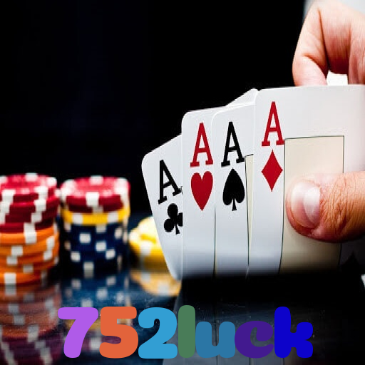  752luck