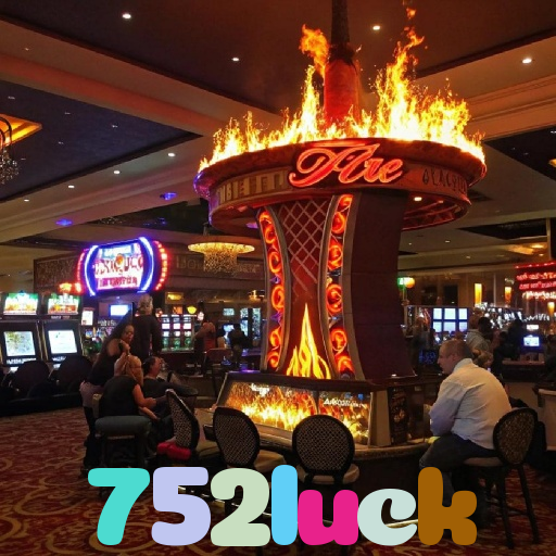  752luck