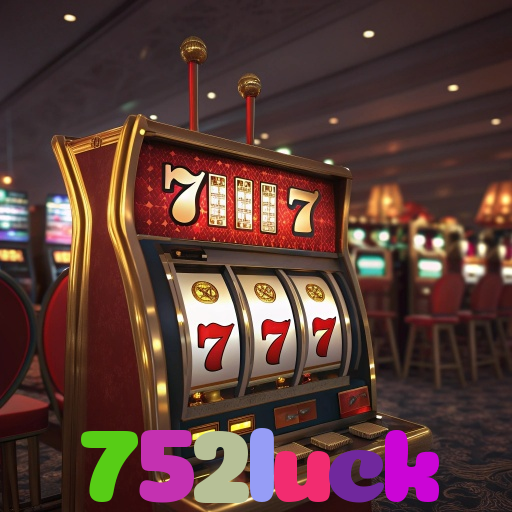  752luck