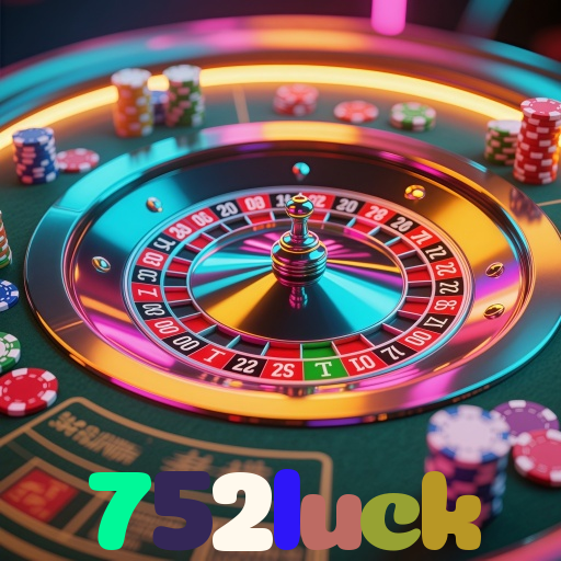  752luck