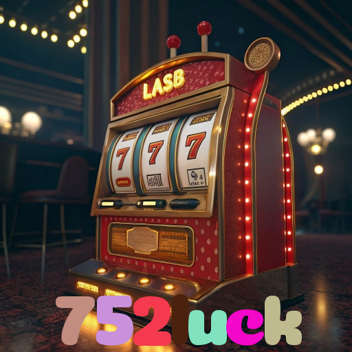  752luck