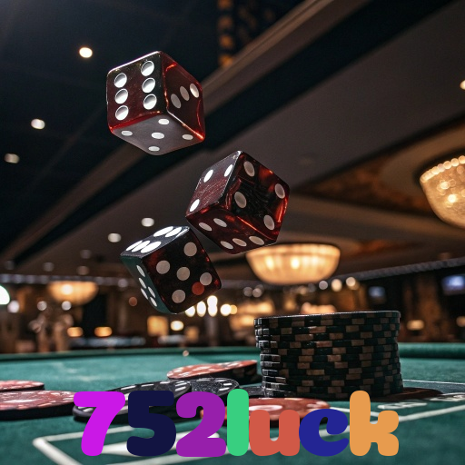  752luck