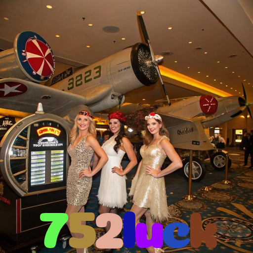 752luck
