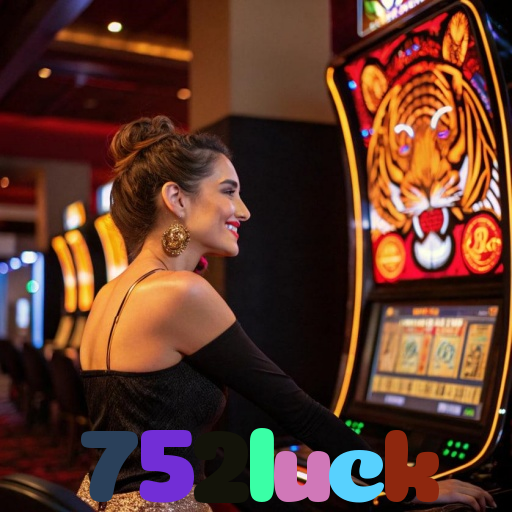  752luck
