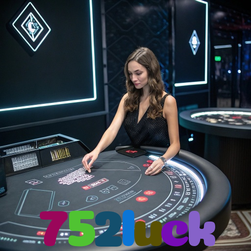  752luck