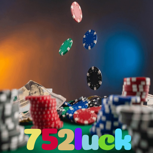  752luck
