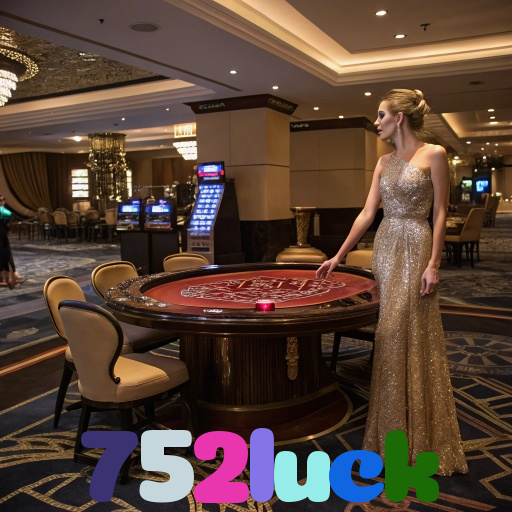  752luck