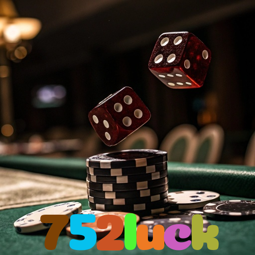  752luck