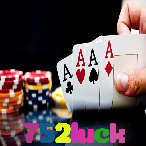  752luck
