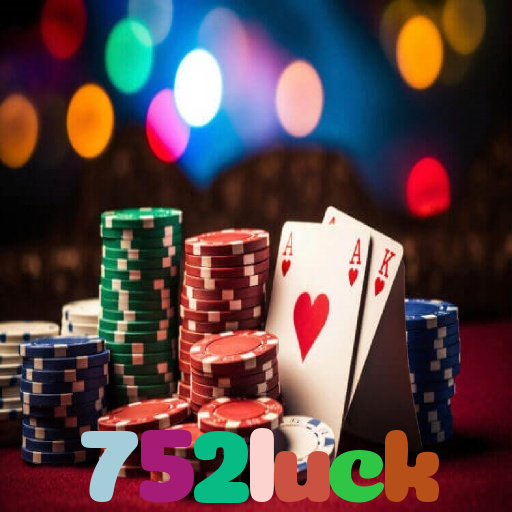  752luck