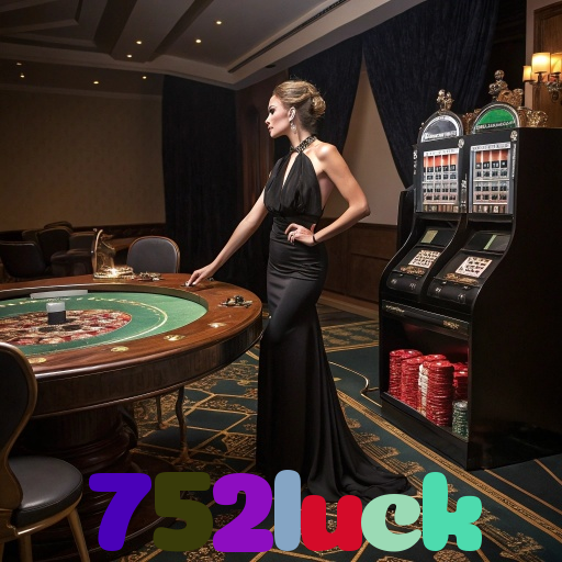  752luck