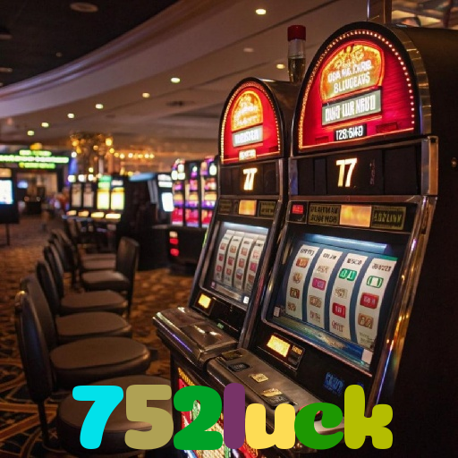  752luck