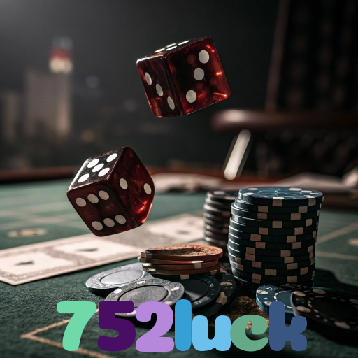 752luck