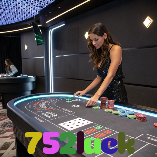  752luck