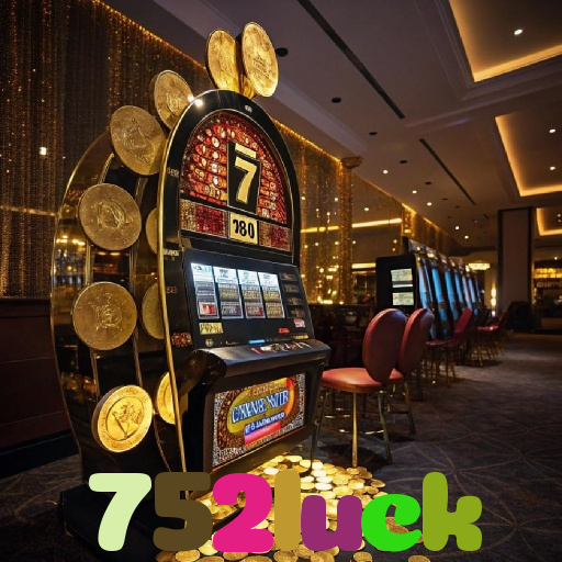  752luck
