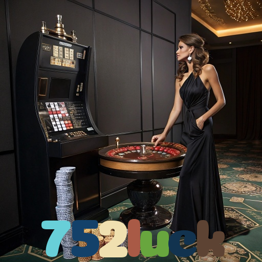  752luck