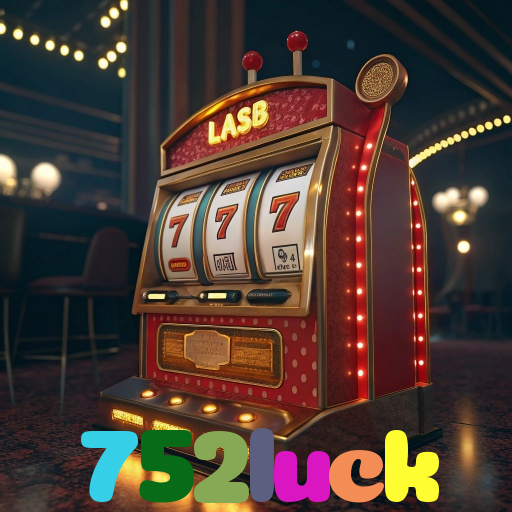  752luck