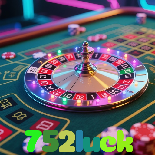  752luck