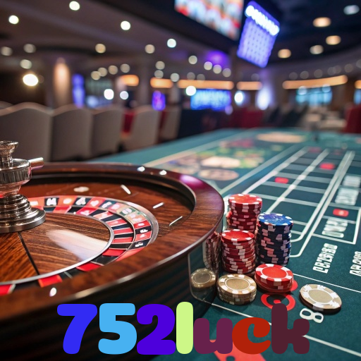  752luck