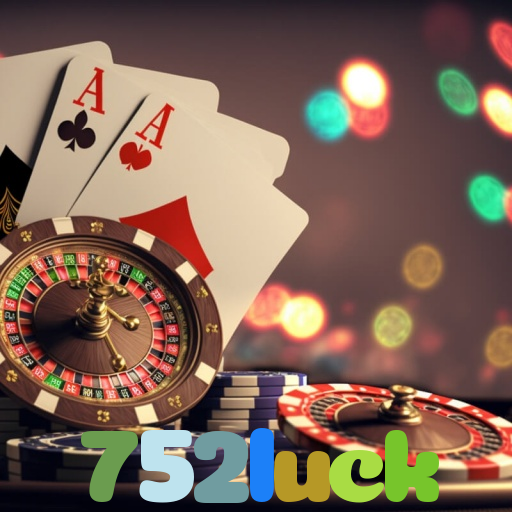 752luck