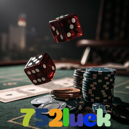  752luck