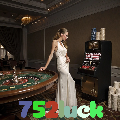  752luck