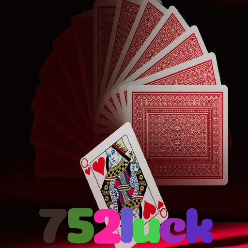  752luck