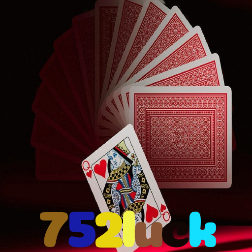  752luck