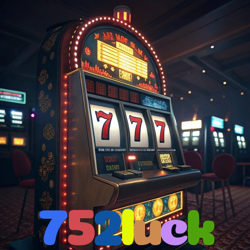  752luck