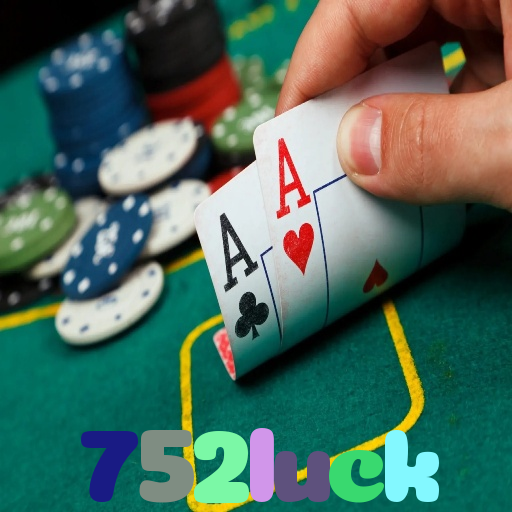  752luck