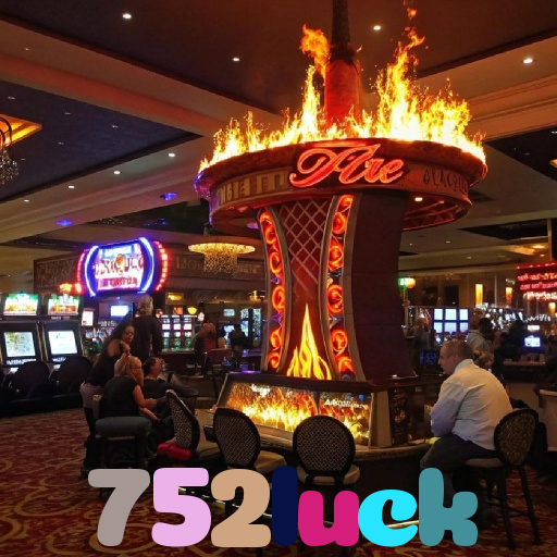  752luck