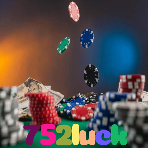  752luck