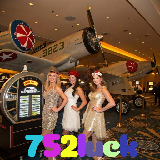  752luck