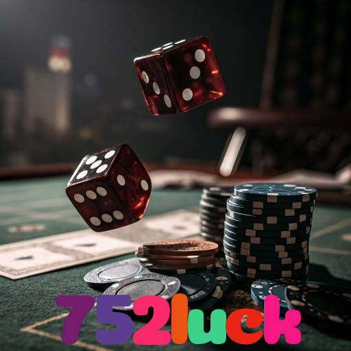  752luck