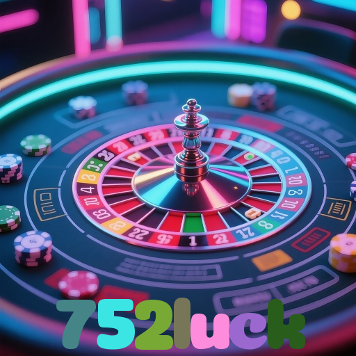  752luck