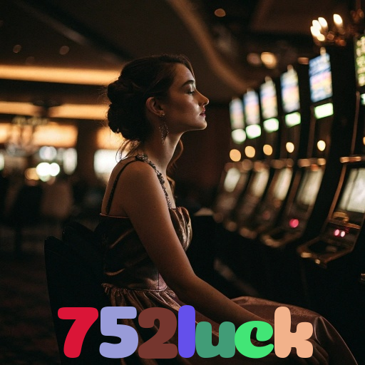  752luck