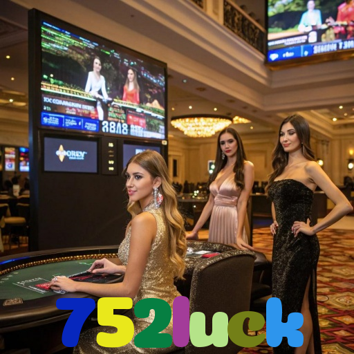  752luck