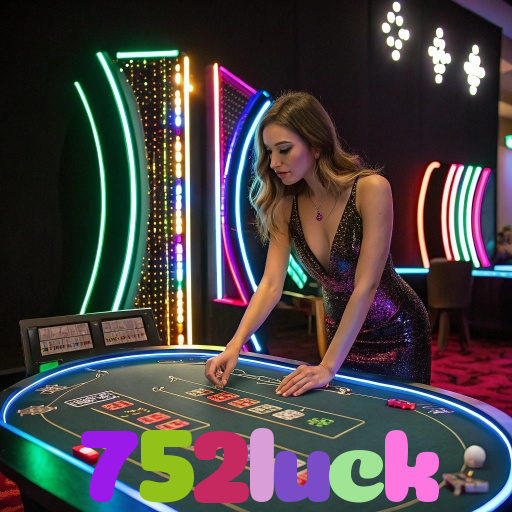  752luck