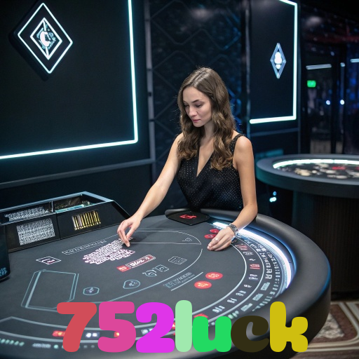  752luck