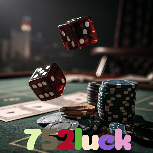  752luck