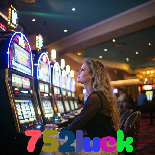  752luck
