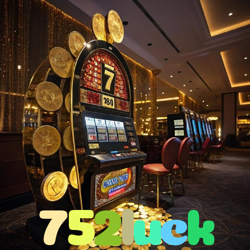  752luck