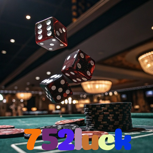  752luck