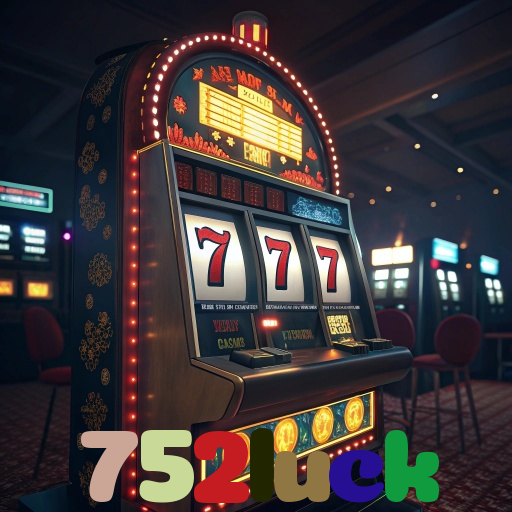  752luck