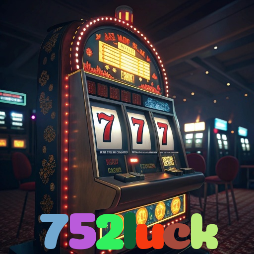  752luck
