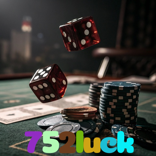  752luck