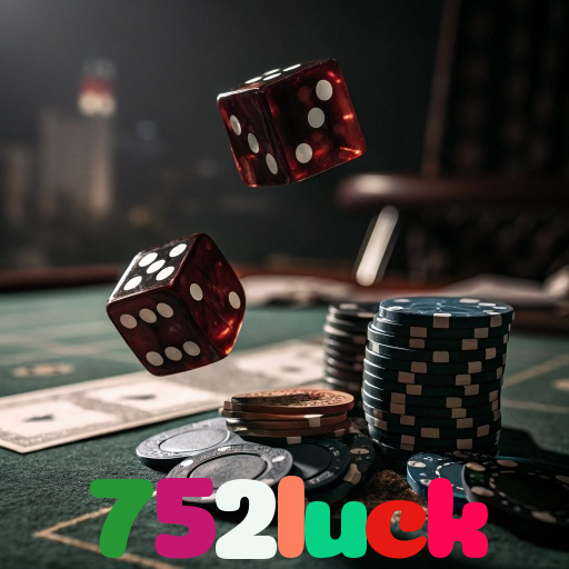  752luck
